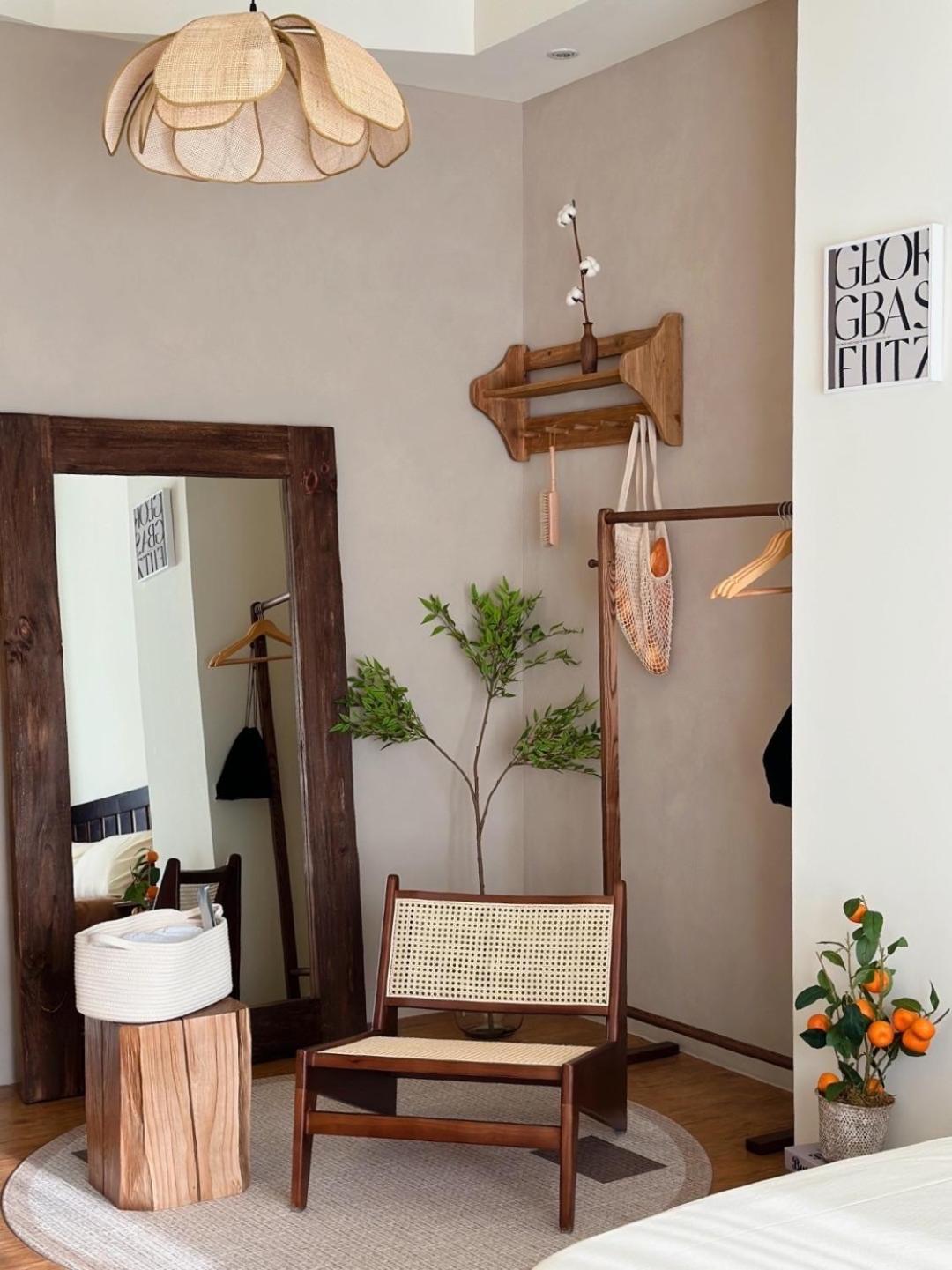 Owl Inn Tainan Luaran gambar