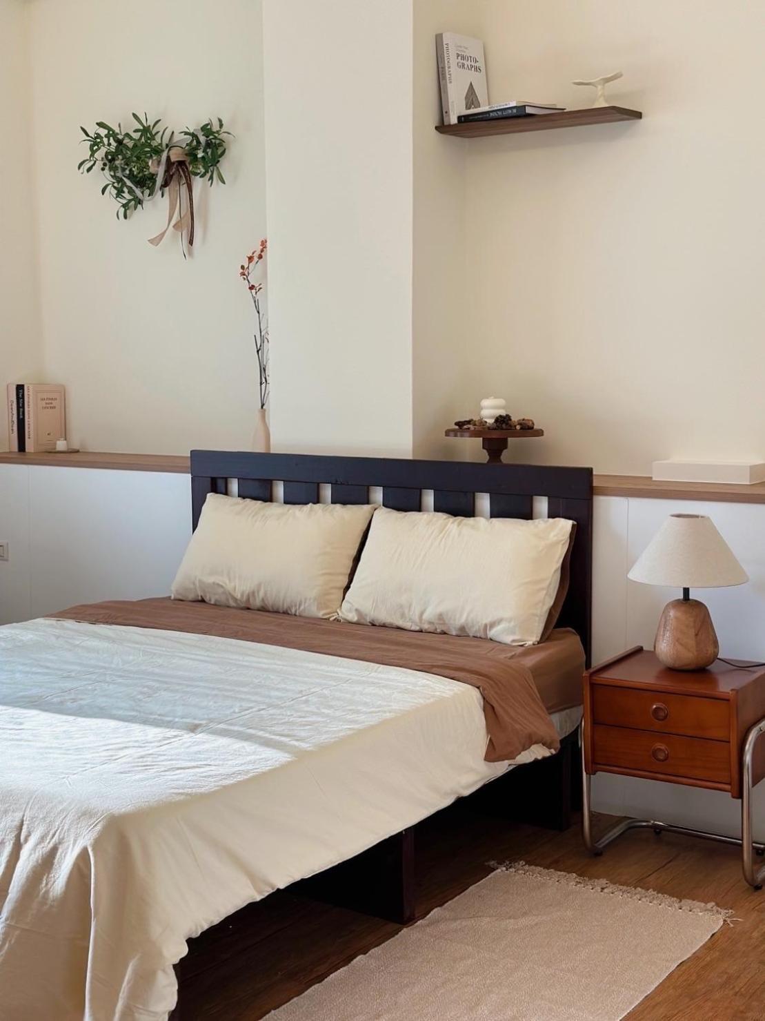 Owl Inn Tainan Luaran gambar